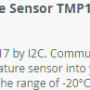 libtmp117sparkfun.png