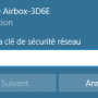 cleairbox.png