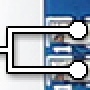 led1.png