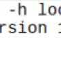 mosquitto1.png