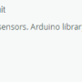 adafruitbme680.png