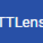 bmqttlens.png