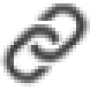 fetch.png