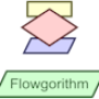 flowgorithm.png