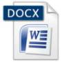 docx.jpg
