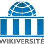 wikiversite.jpg