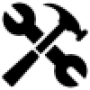 outils.png