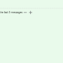 ex_topic.png