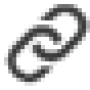 lien.png