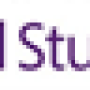 vs2015min.png