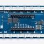 arduino_mkr_connector.jpg