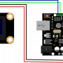 600px-dfr0486_arduino_connection.png