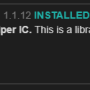 biblioseesaw.png