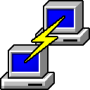 putty.png