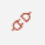 bdeconnecter.png