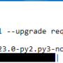 pip5.png