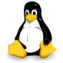 tux.jpg