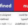 undefinednull.png