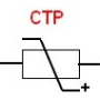 ctp.png