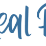realpython.png