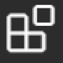 icoextensions.png