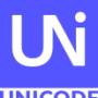 unicode.jpg