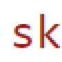 noerrortemp.png