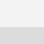 ouvertsesssion.png