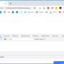 wconsole.png