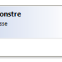 vsclasse0.png