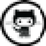 github.png