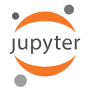 jupyter.png