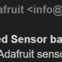 adafruitunifiedsensor.png