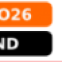 brochep1rpy.png