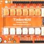 tinkerkit.jpg