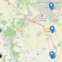 resultat_attendu_gps.png