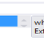template.png