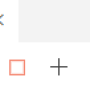 ipython4.png