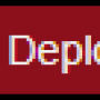 deploy.png