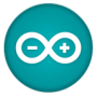 arduino.png