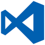 vscode.png