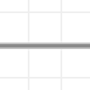 slidergauge.png