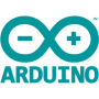 arduino.png