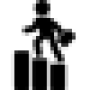 avance.png