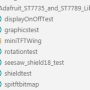 exseesawaff.png