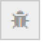 debug.png