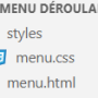 repmenu.png