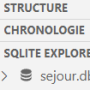 sejour2.png