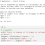 ipython5b.png