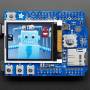 adafruit_1.8_color_tft_shield_wmicrosd_and_joystick_v_2.jpg